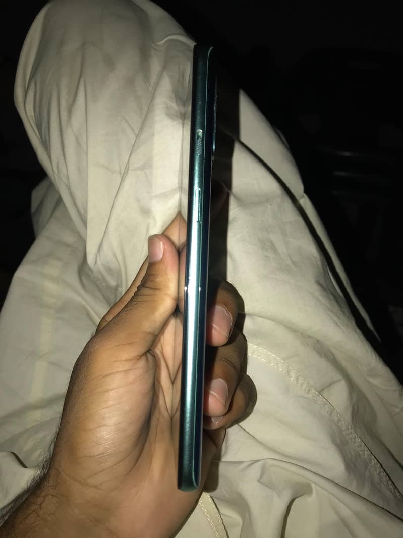 One Plus 8T 3