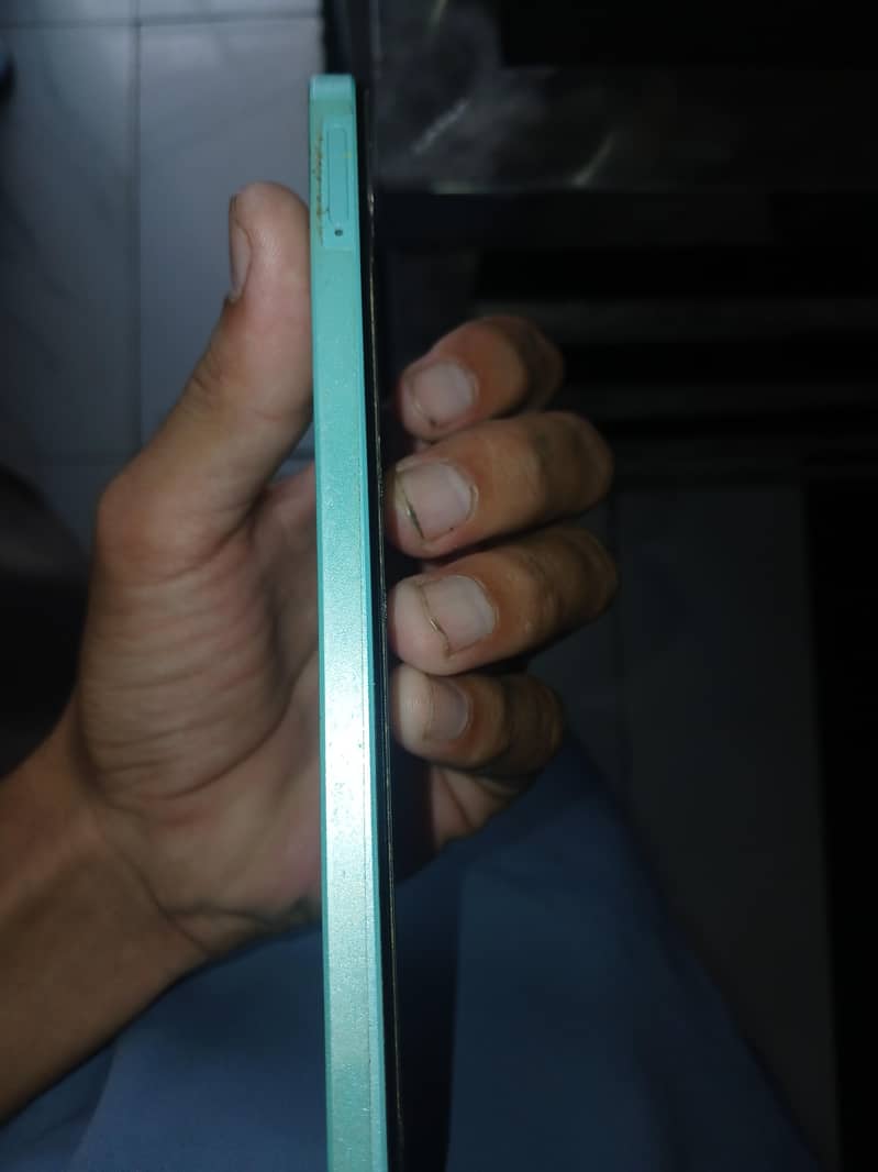 Realme C51 1
