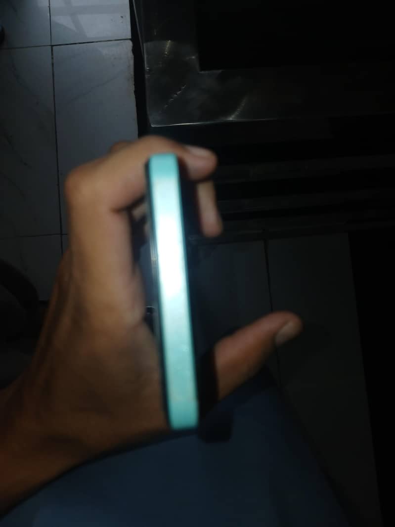 Realme C51 2
