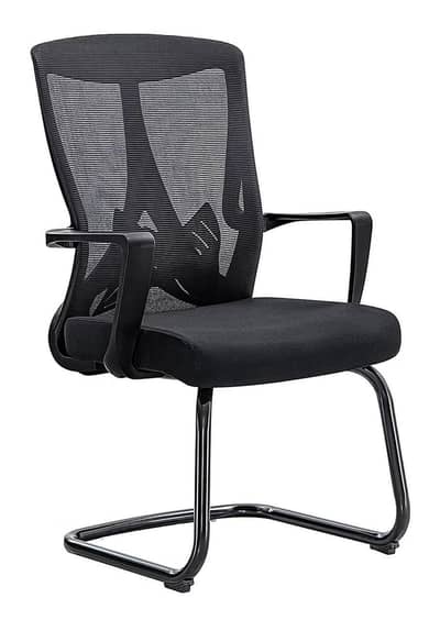 3 Good chair