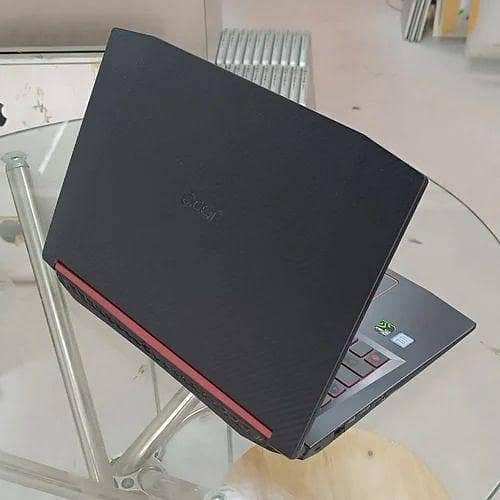 Accer Nitro 5 3