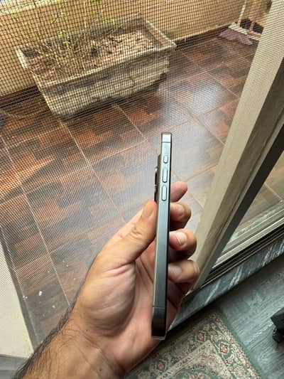 Apple iPhone 15 Pro 256gb