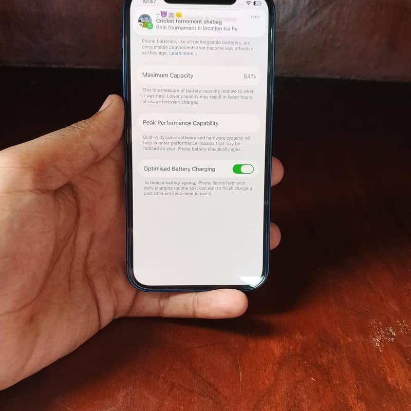 Apple iPhone 12 2