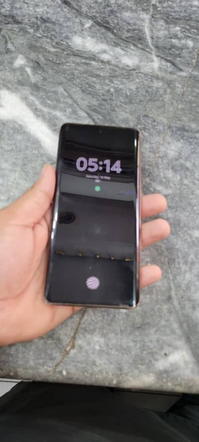 Vivo V40e