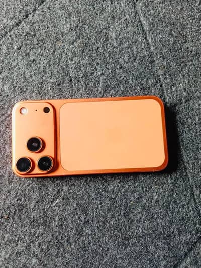 Apple iPhone XR