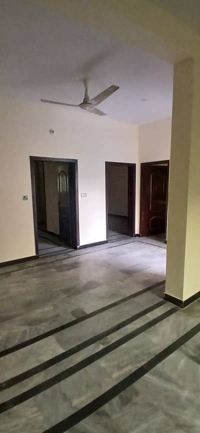 5 Marla house for sale