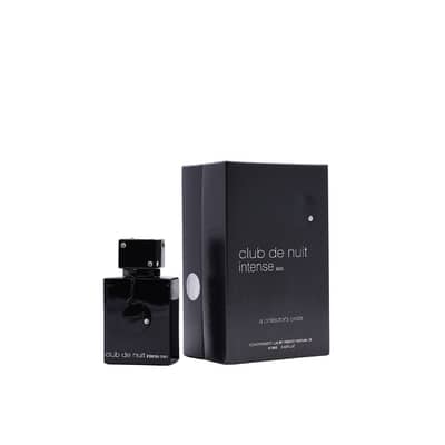 Armaf Club de nuit intense man for sale