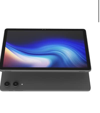 TAB 11 PRO