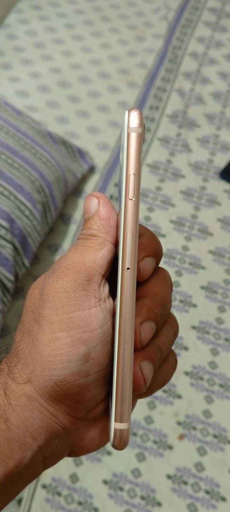 Apple iPhone 8 2