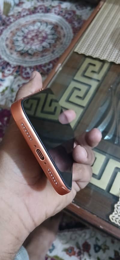 Apple iPhone 17 Pro Max 512gb