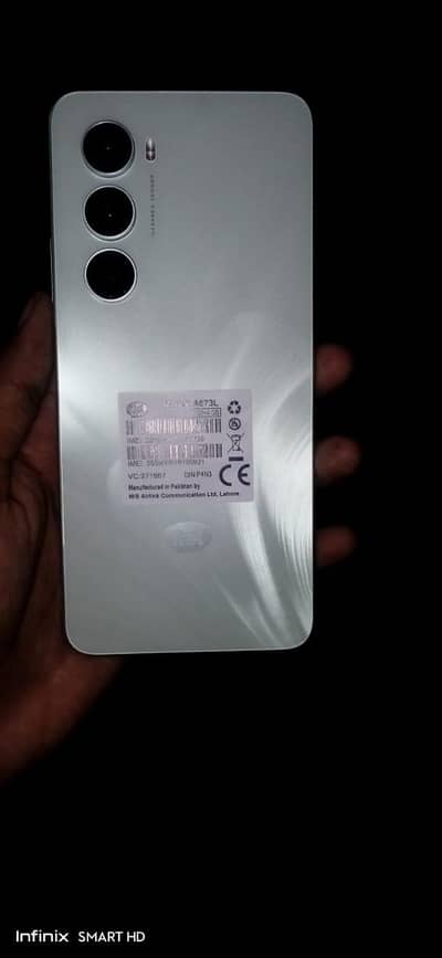 Itel Other Model
