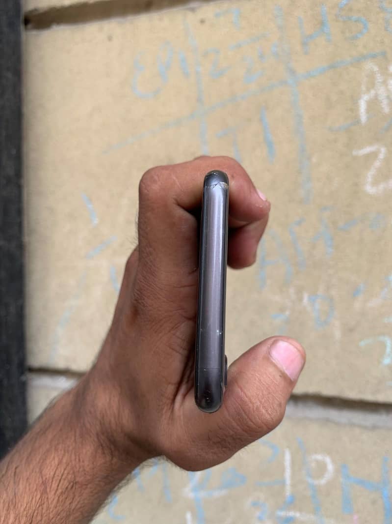 Apple iPhone 8 7