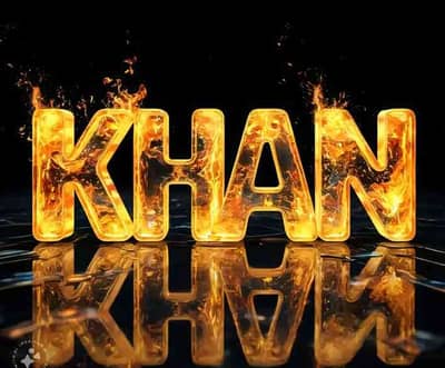 Ayaankhanzai
