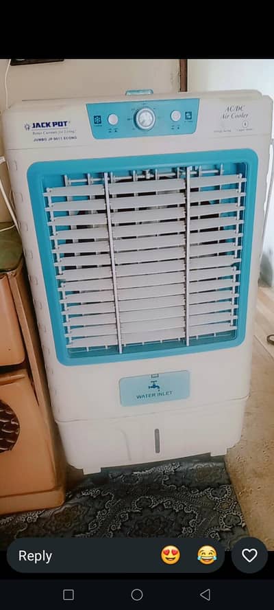 all good condition