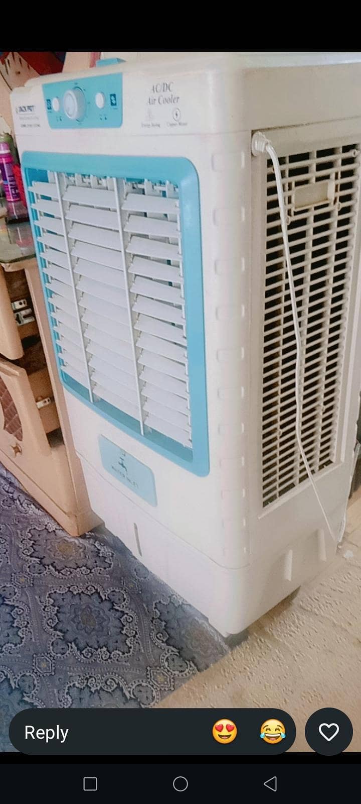 all good condition 1