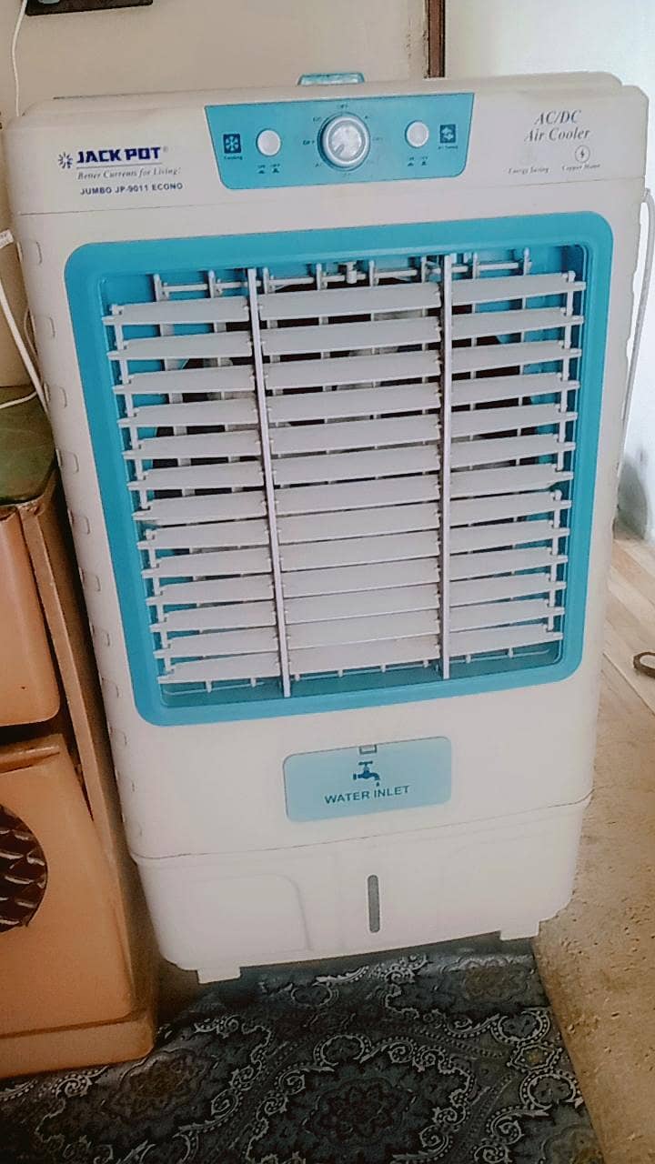 all good condition 2