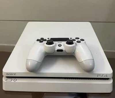 Sony PS4 slim game 03253013913 Whatsapp no
