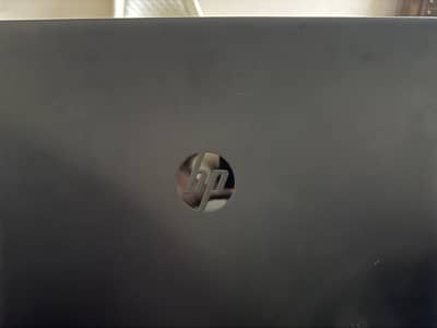 Hp elite book 840 G1