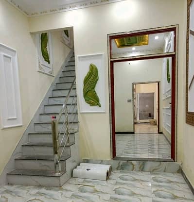 Tajpura House Sized 2 Square Feet For sale