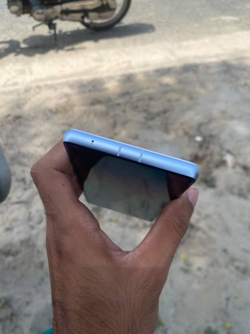 Google Pixel 7a 1