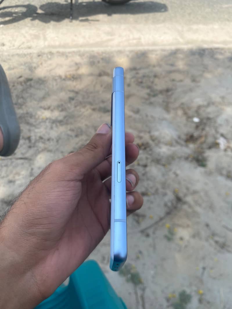 Google Pixel 7a 2