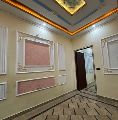 Your Search Ends Right Here With The Beautiful House In Tajpura At Affordable Price Of Pkr Rs. 11500000