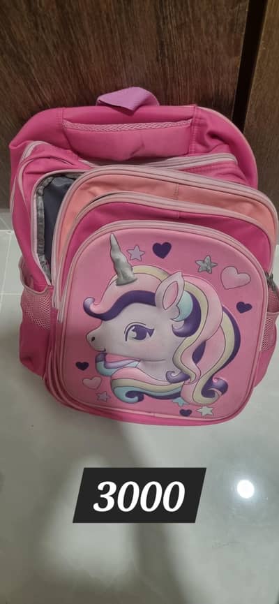kids school bags|school bag|bags