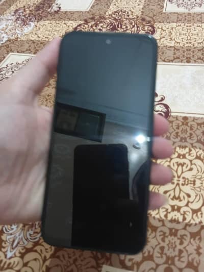 Tecno