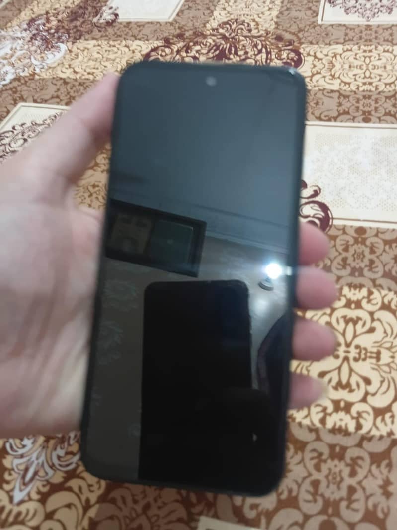 Tecno 0