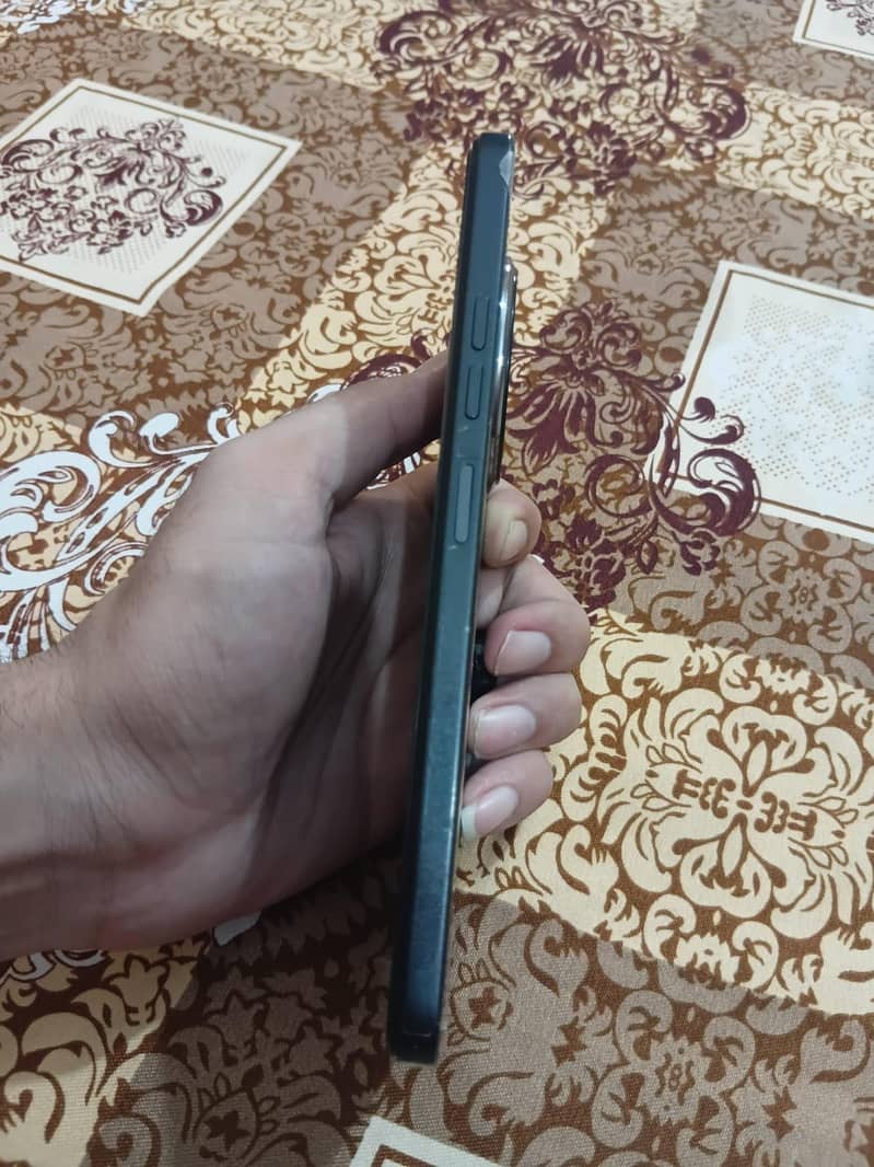Tecno 1