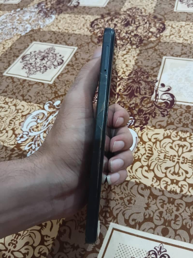 Tecno 2