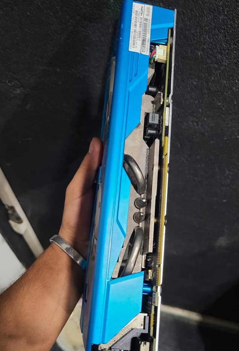 Rx590 1