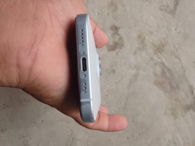 Apple iPhone 15 1