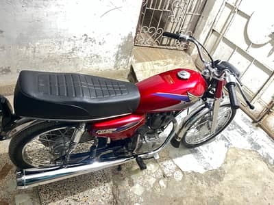 urgent sale