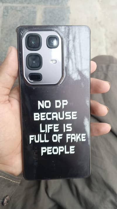 Infinix Note 50 sale exchange 1 phone 12 pro 13 pro non pta