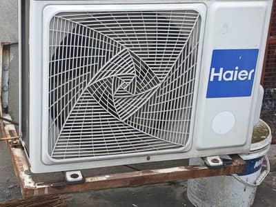 hair sada h Inverter nhi ha