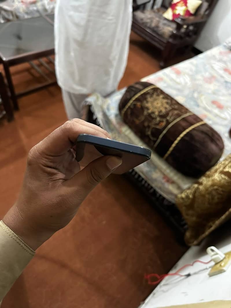 Apple iPhone 12 2