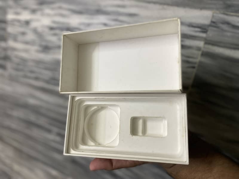 iPhone XS Max 15