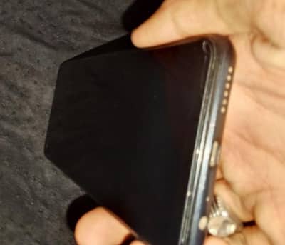 Infinix Hot 10