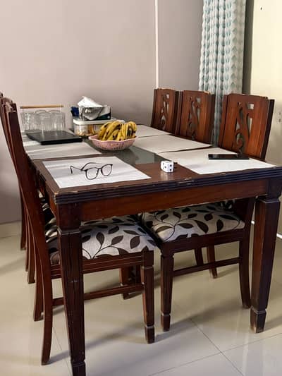Dining Table for sale