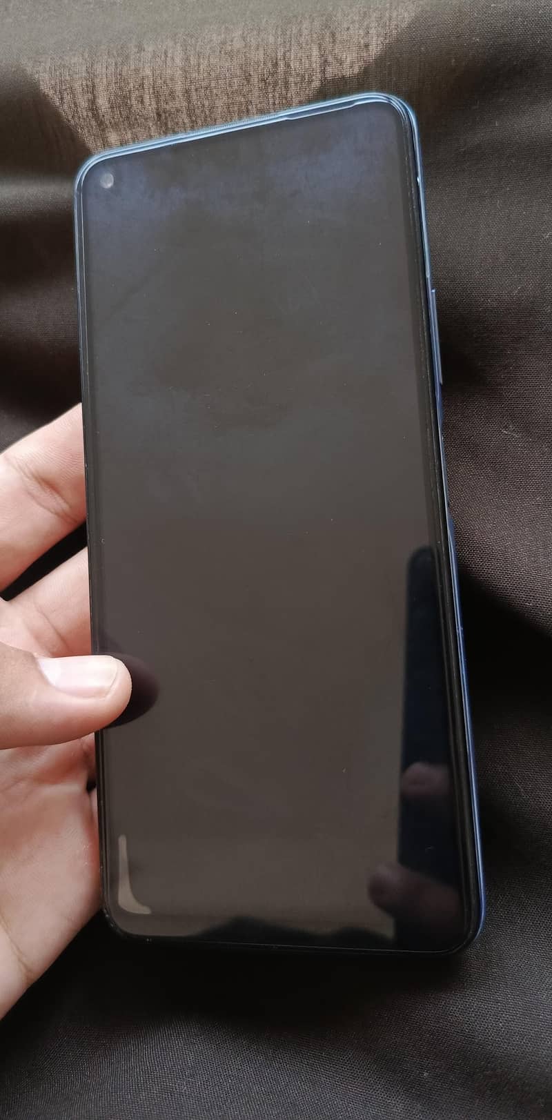Infinix note 7 1