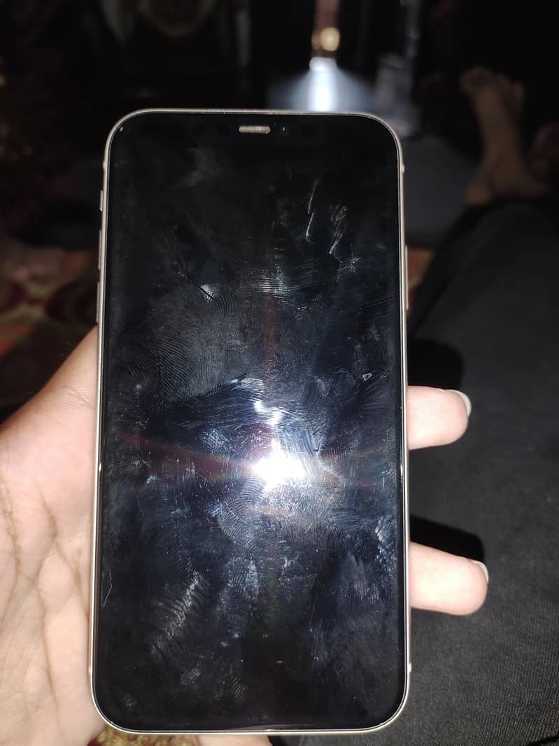 Apple iPhone 11 4