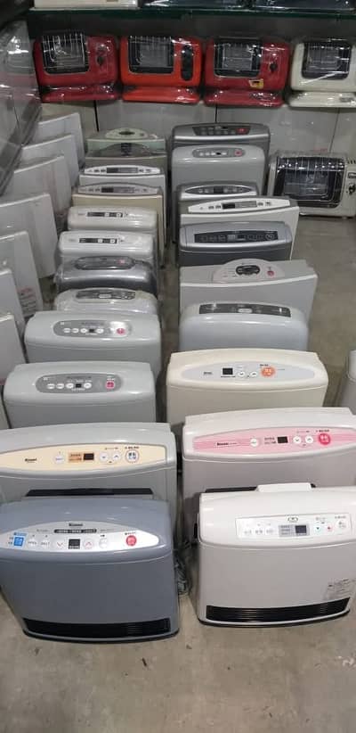 rinnai gas japanese heater in islambad sale tokyo gas hybrid heater