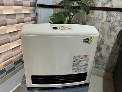 rinnai gas japanese heater in islambad sale tokyo gas hybrid heater