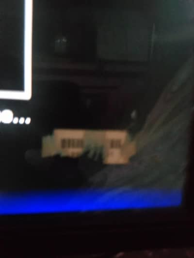 lcd 1080. pixel