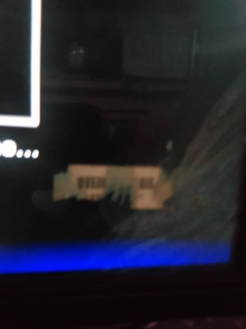 lcd 1080. pixel 0