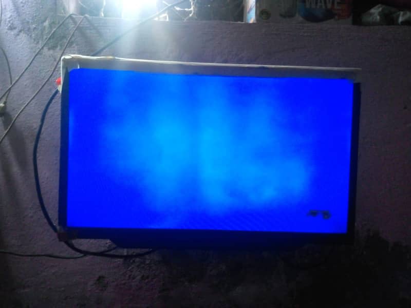 lcd 1080. pixel 4