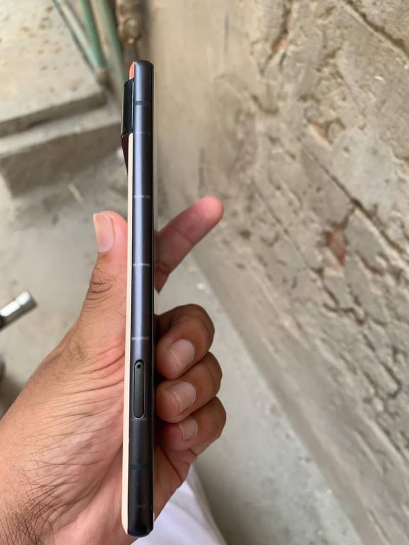 Google Pixel 6 2