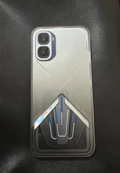Infinix Other Model