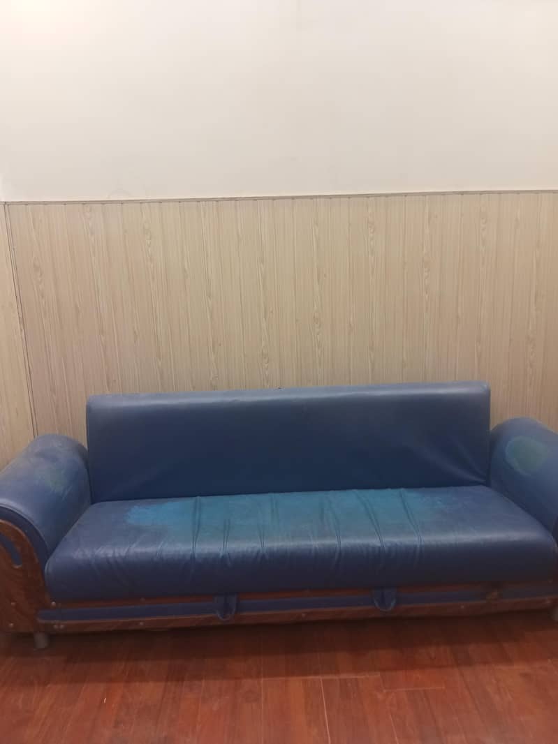 sofa+bed folding 0